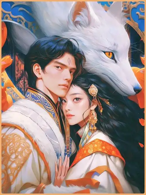 七武士 黑泽明经典电影