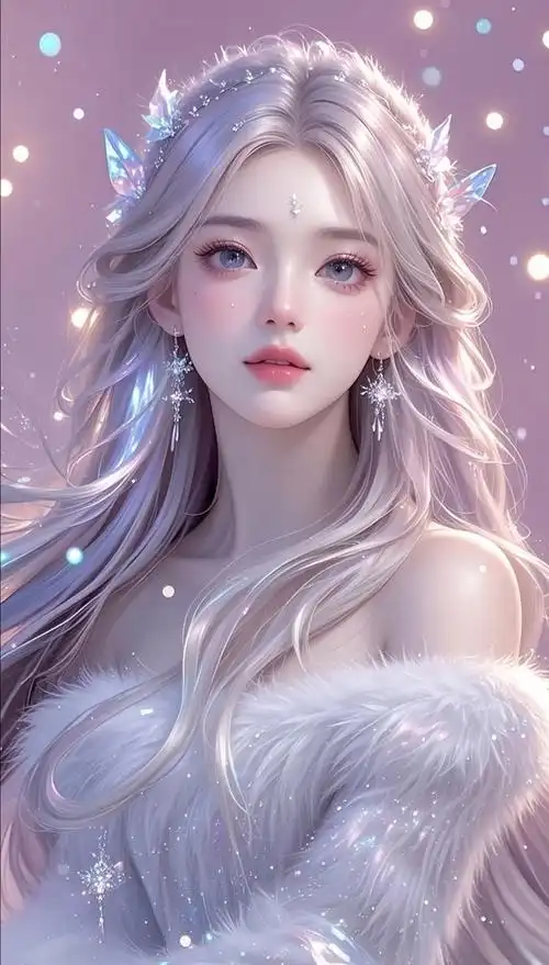 攻壳机动队 日本科幻动画电影经典