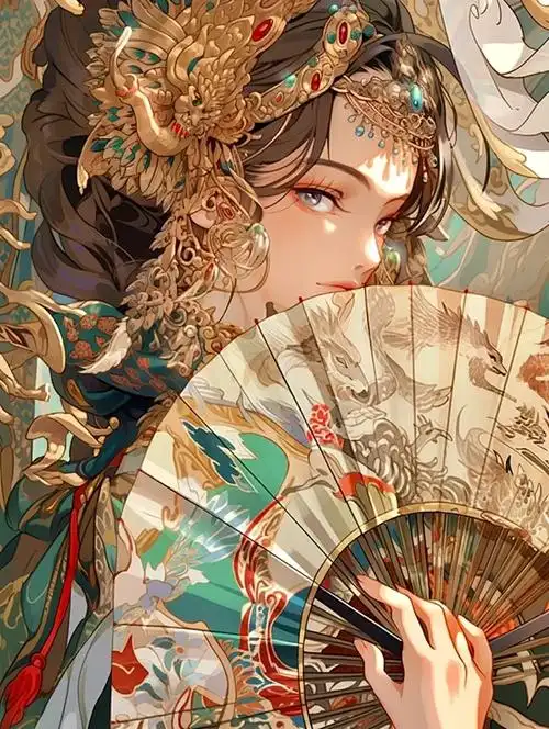 小津安二郎 家庭剧大师