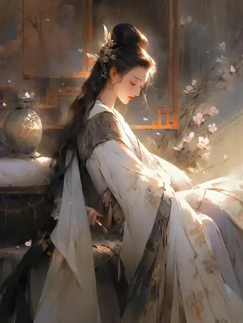宫崎骏 动画电影大师