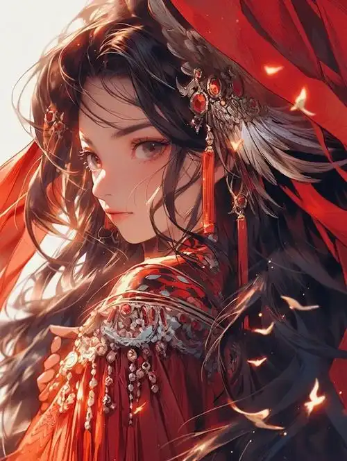 东京物语