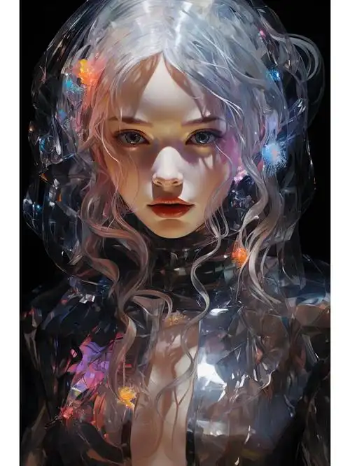 罗生门